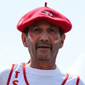 René Lugat