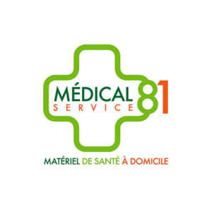 Boum 8 Mars 2022 Logo-partenaire-medical-service-81-300x300