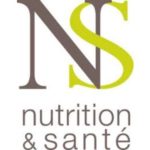 Nutrition Santé