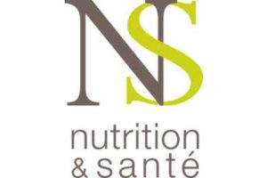 Nutrition Santé