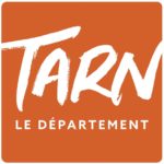 Tarn le département