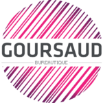 goursaud
