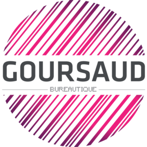 goursaud