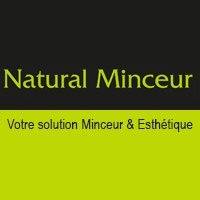 Natural Minceur