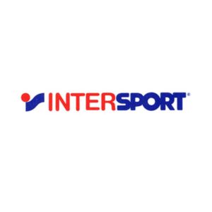 intersport