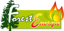 Forest Energie