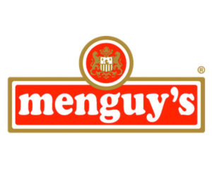 Menguy's