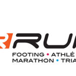 logo Rrun