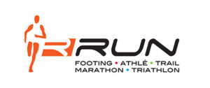 logo Rrun