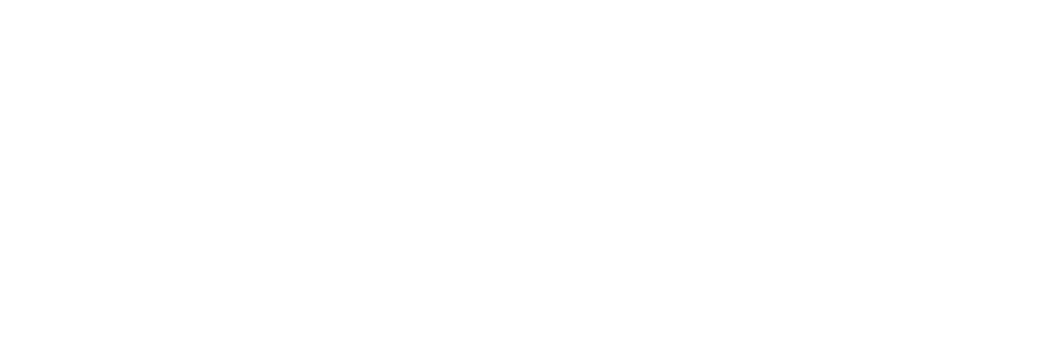 Tarn Sud Athlétisme