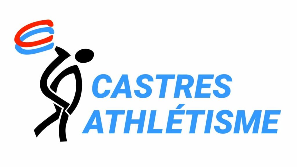 castres athle