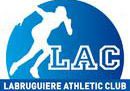 logo lac