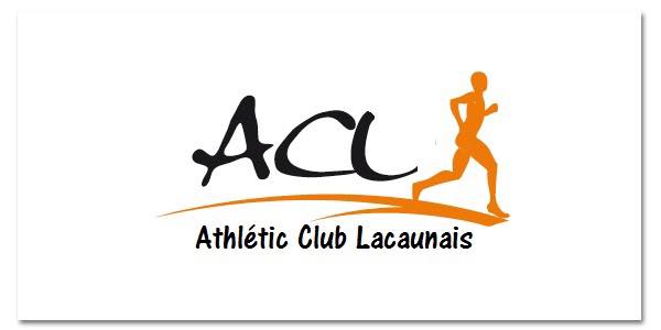 logo lacaune