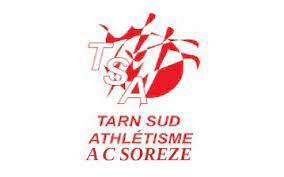 logo soreze 1