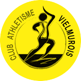 logo vielmur 1