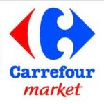 carrefour