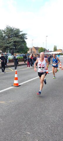 france 5 km frederic clauss 3