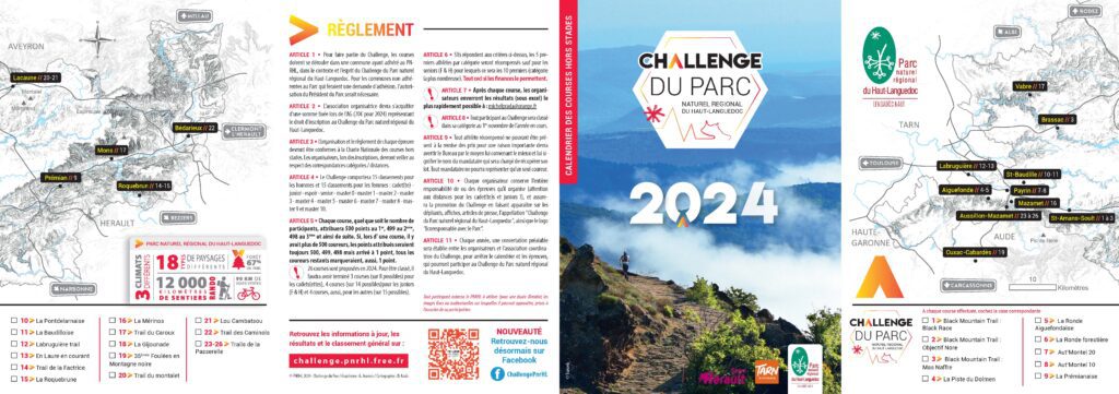 depliant projet 2024 page 1