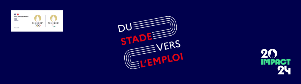 du stade vers lemploi grand est