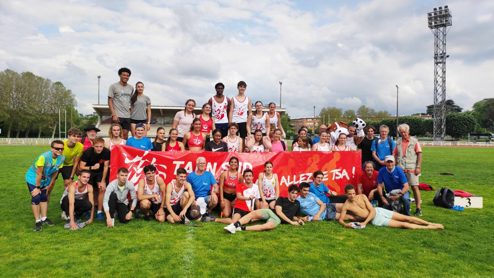 interclubs 2024