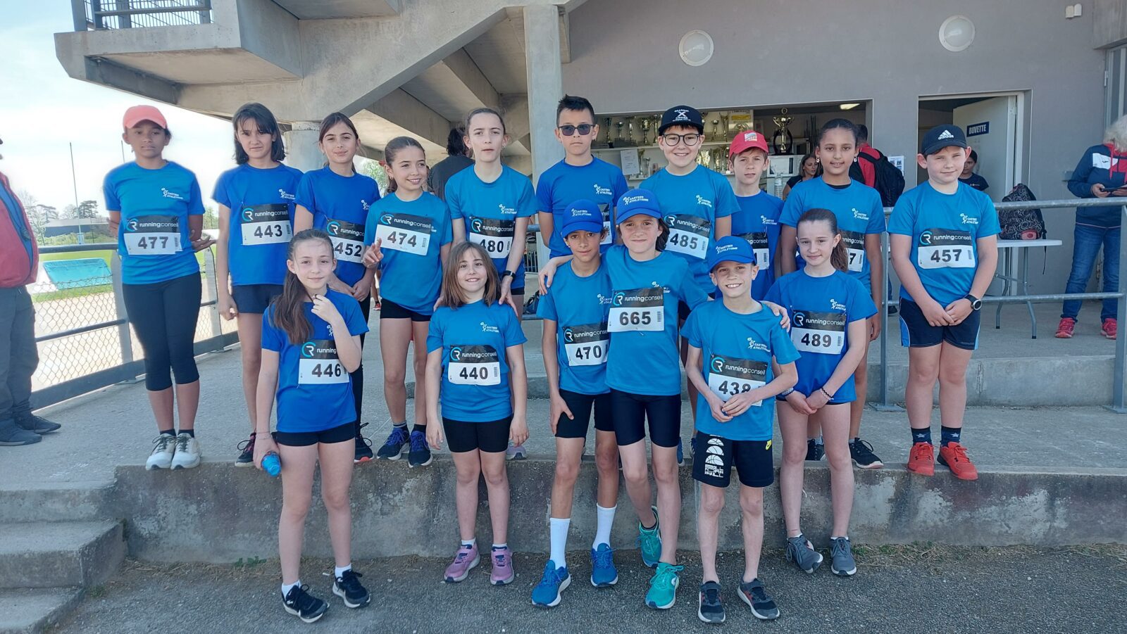 u12 lavaur 12042025