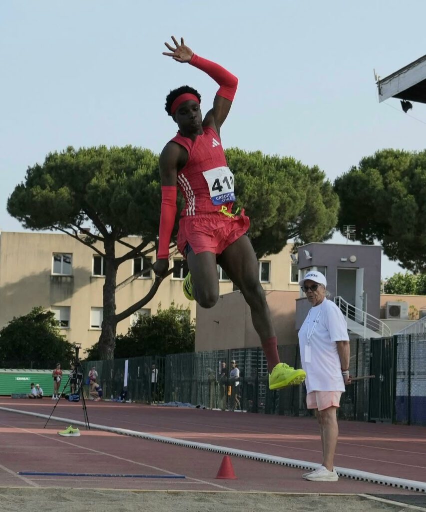 remi 805cm 14062025