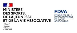 logo petit fdva 40579