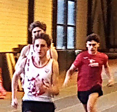 gabriel fromenteau 5273 copie