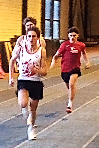 gabriel fromenteau 5273