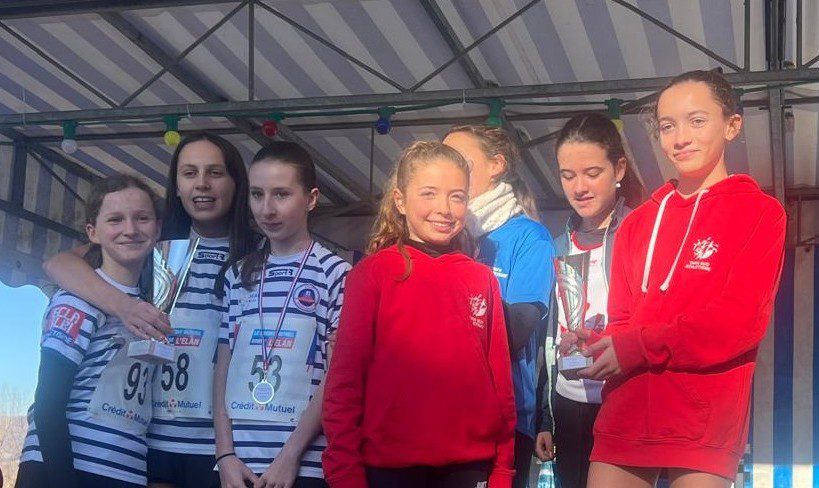 img 20251214 wa0008 copie