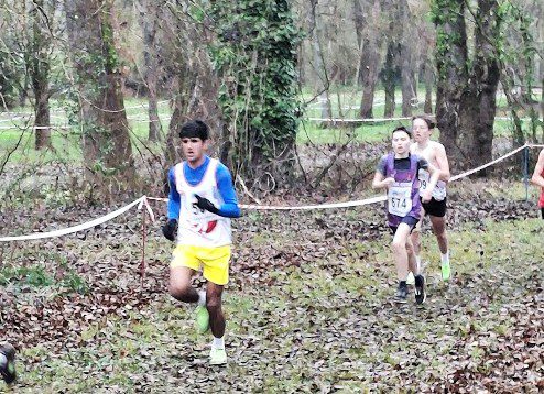 bilal mangal 25012026 quart cross