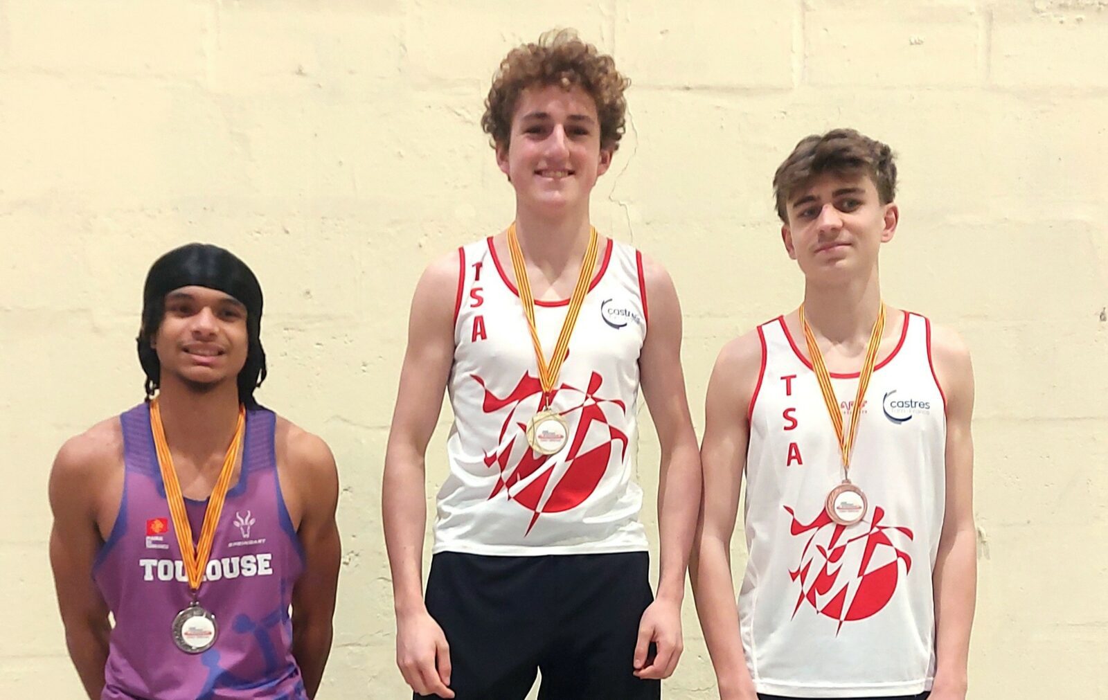 podium 400u18 m salle 2026 copie