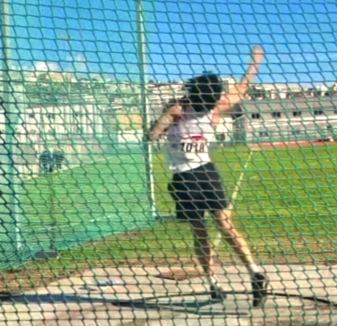 samuel conjungo 01022026 nice