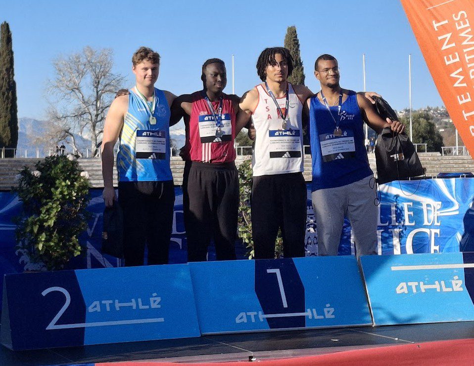 france lancers samuel 1er