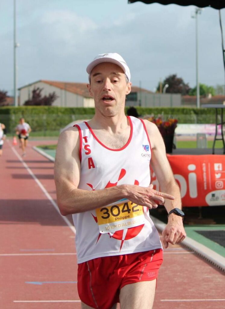 philippe terral 10km marathon albi 2019 e1556824970923