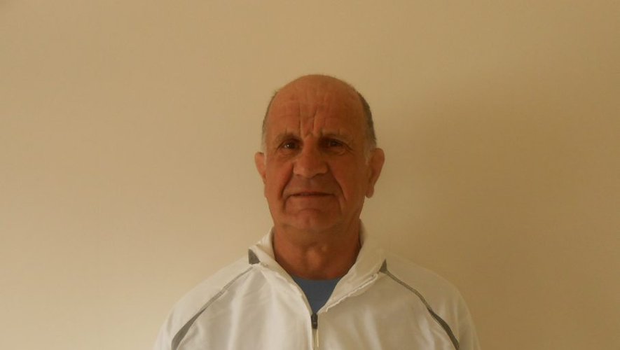 claude
