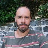 fabien