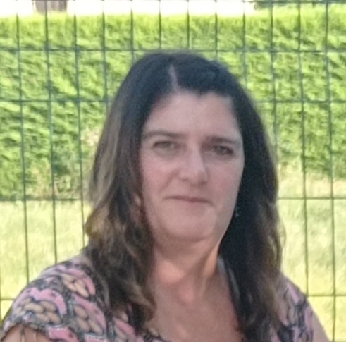 img 20260905 082330