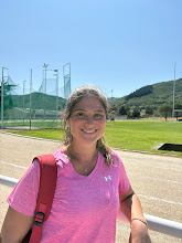 img 3900013