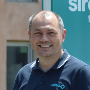 stephane motheau 300x300
