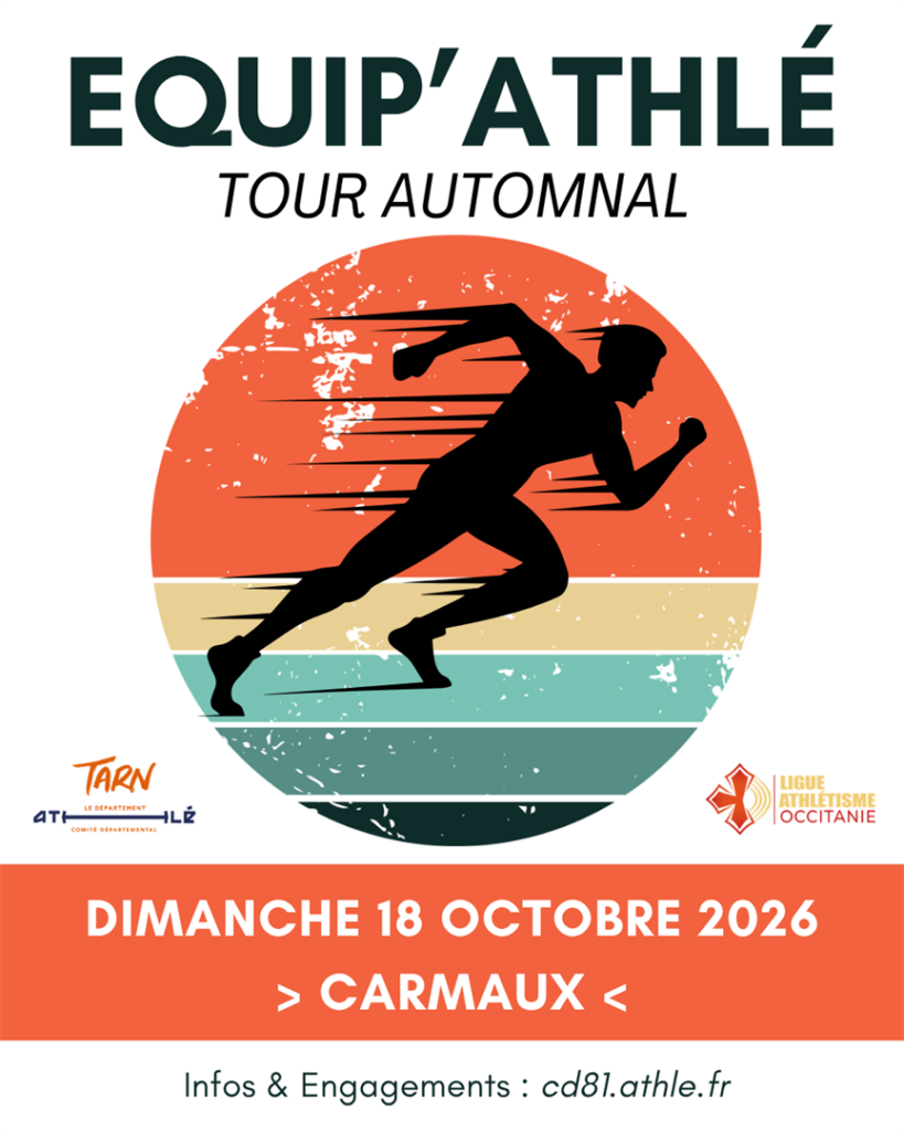 20261018 equip'athlé ok