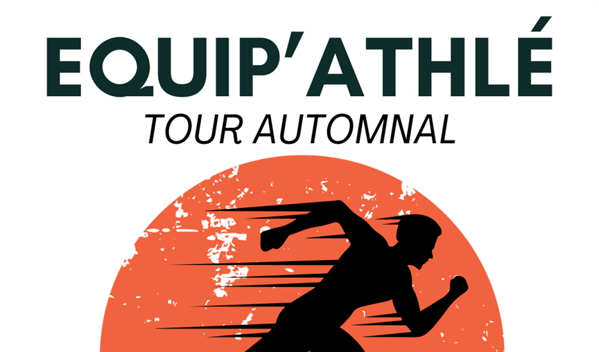 20261018 equip'athlé ok copie